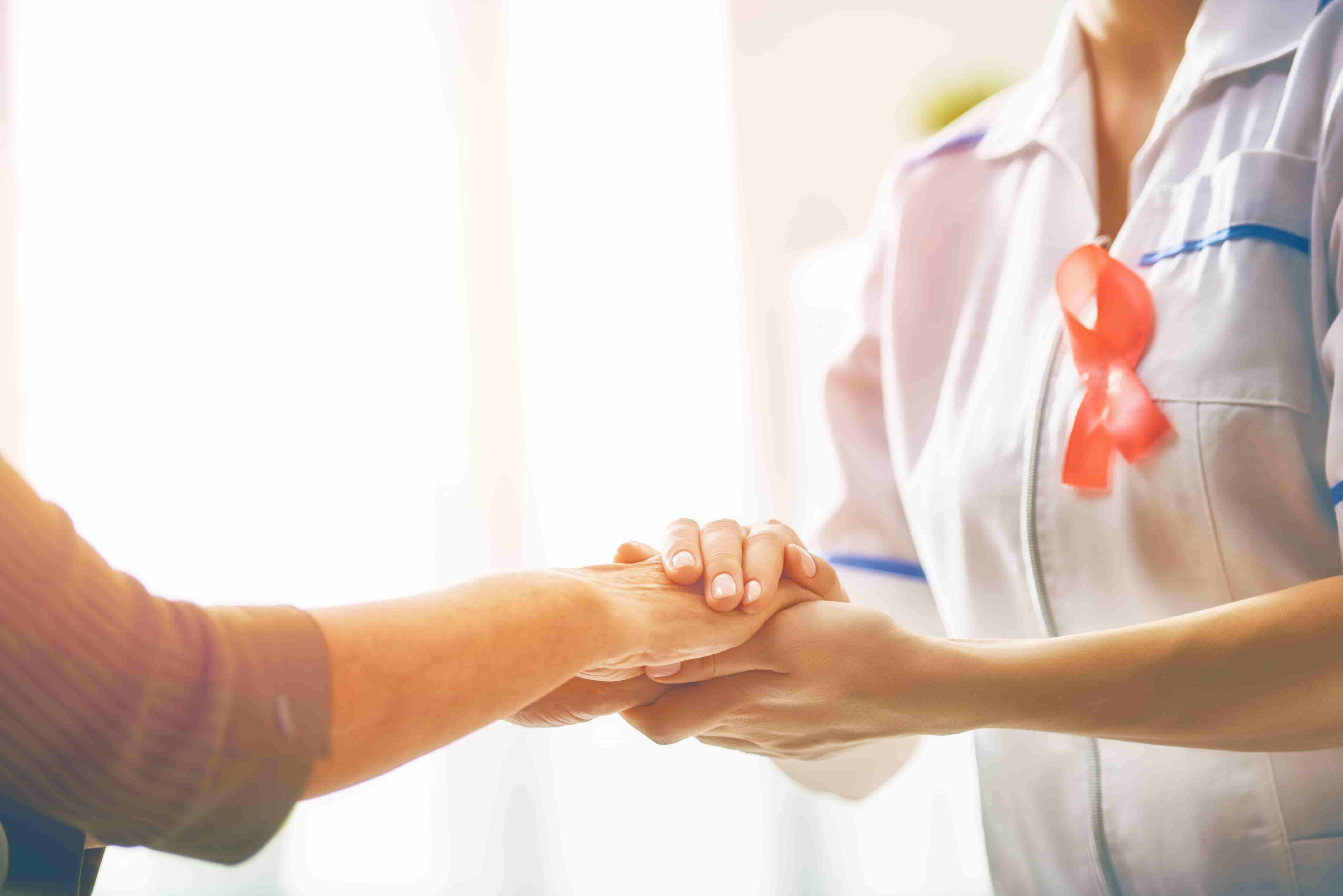 Medical tourism in Oman